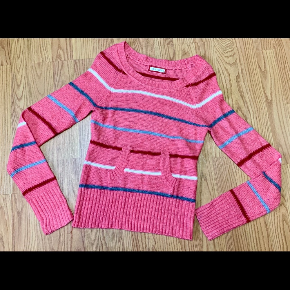 Aeropostale - size medium